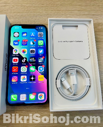 iPhone 13 128GB